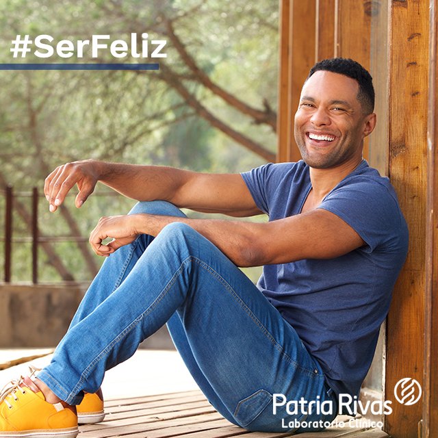 LabPatriaRivas1's tweet photo. La felicidad humana generalmente no se logra con grandes golpes de suerte, que pueden ocurrir pocas veces, sino con pequeñas cosas que ocurren todos los días. - Benjamín Franklin. #LabPatriaRivas #ElValordelaVida https://t.co/Jf0pOqT6HY