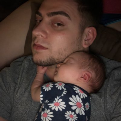 ReaKinsler's tweet photo. #NewProfilePic https://t.co/pl1sgHxYji