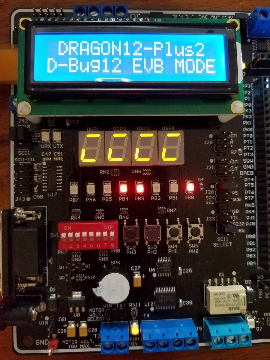 dksamus's tweet image. When your code isn&apos;t working... #assemblycode