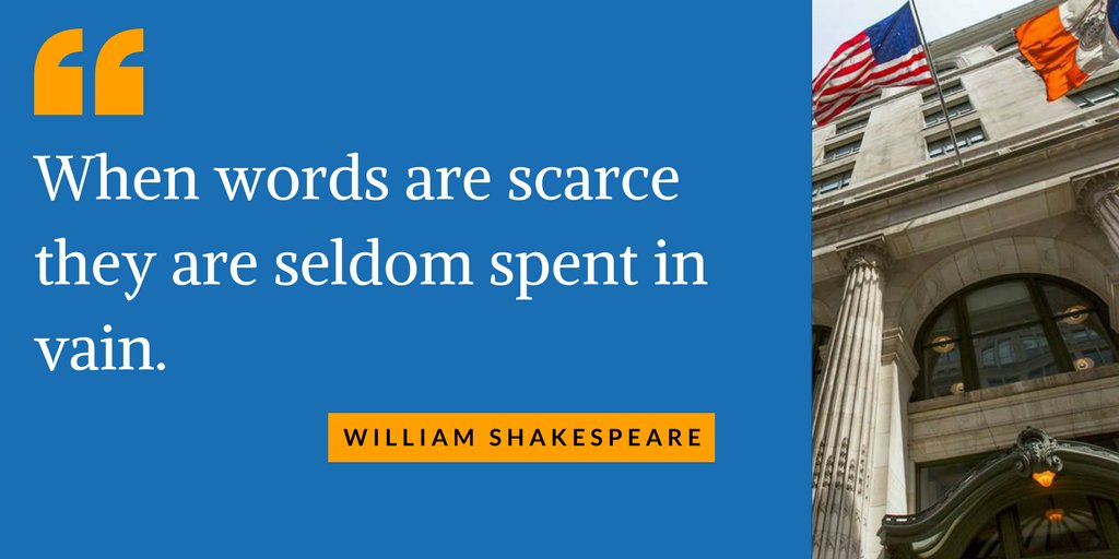 Join us on Monday, May 7 for <a href="/GCPresents/">The Graduate Center Presents</a>’ #InsideTheGC, when <a href="/GC_CUNY/">The Graduate Center</a> doctoral students boil their dissertations down to lively 3-minute presentations. bit.ly/2r8oaga