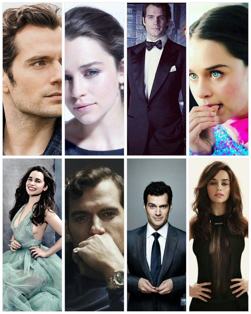 The real Anastasia Steele and Christian Grey this should have been the Fifty Shades cast