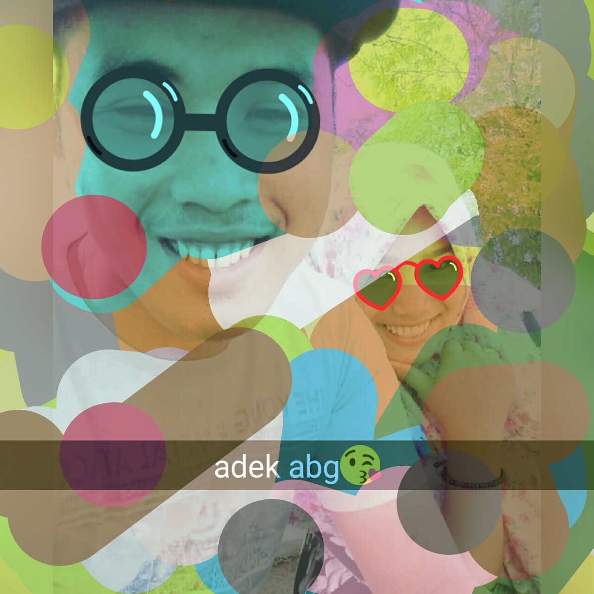 Sri Mulyani Yusuf Mulyaniyusuf Twitter