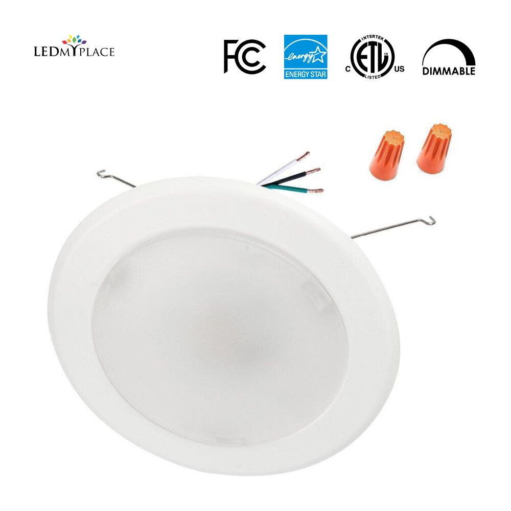 LEDMyplace's tweet photo. Looking to take the #Interiors of your #Home a notch up? Buy #Dimmable #DiskLight from #LEDMyPlace now: https://t.co/qzbGyexLao

#EcoFriendly #BrightLight #SaveEnergy #EvolutionOfLight #EnergyEfficient #GreenEnergy #SustainableEnergy #LightSoBright #LED #USA https://t.co/93CE3wywOz