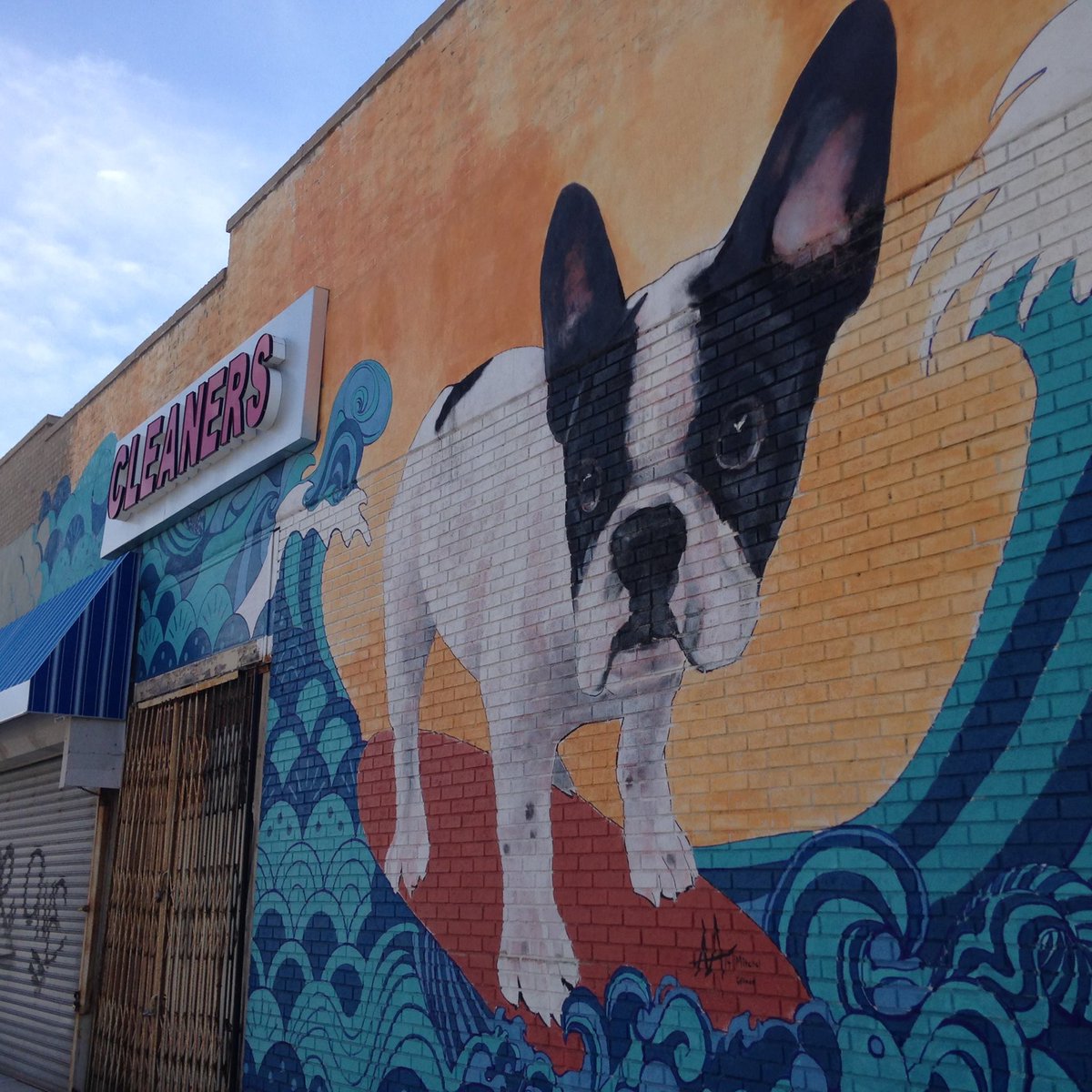 Our April newsletter includes #Belgium #traveltips, sober travel, and more! - mailchi.mp/c0aa08d208ea/j…