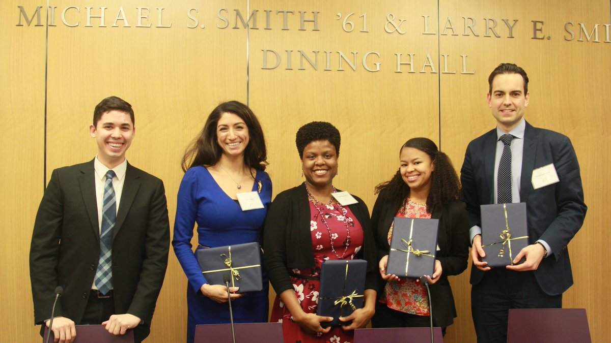 #ALPFA Suffolk University had their spring signature event last week, Tell Us Your Story: Network Building with a Multicultural Background. #ALPFABOSTON #LATINOS #MULTICULTURAL
