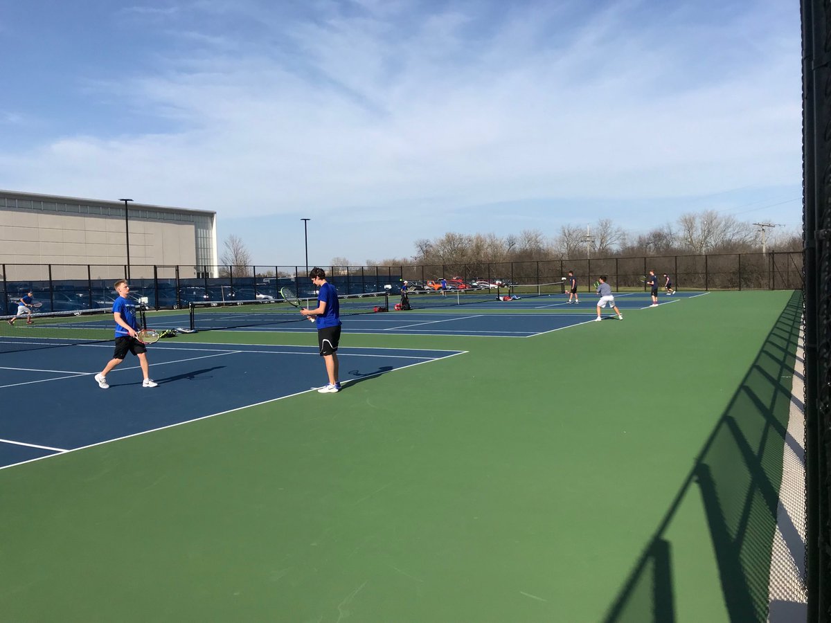LZHS Boys Tennis (LZBoysTennis) Twitter