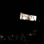 ツイートに含まれる画像