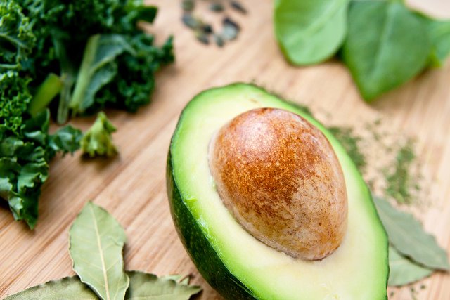 Flats130's tweet photo. Savor Plant-Based Food and Baked Goods at Fare Well https://t.co/AgibR6fFJ0 https://t.co/6A9hKd4xun