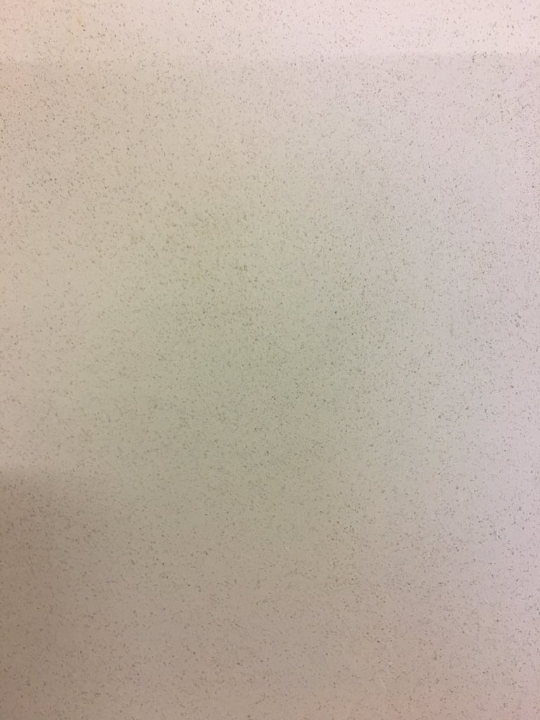 ShikkuiPlaster's tweet photo. Preparing a Diachi sample for a large project! Diachi is made from diatomaceous earth made up of fossilised diatoms...coloured with volcanic ash from Mount Fuji https://t.co/PkDVryhY84