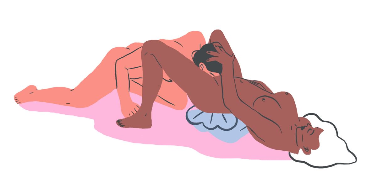 oral-sex-positions-shown