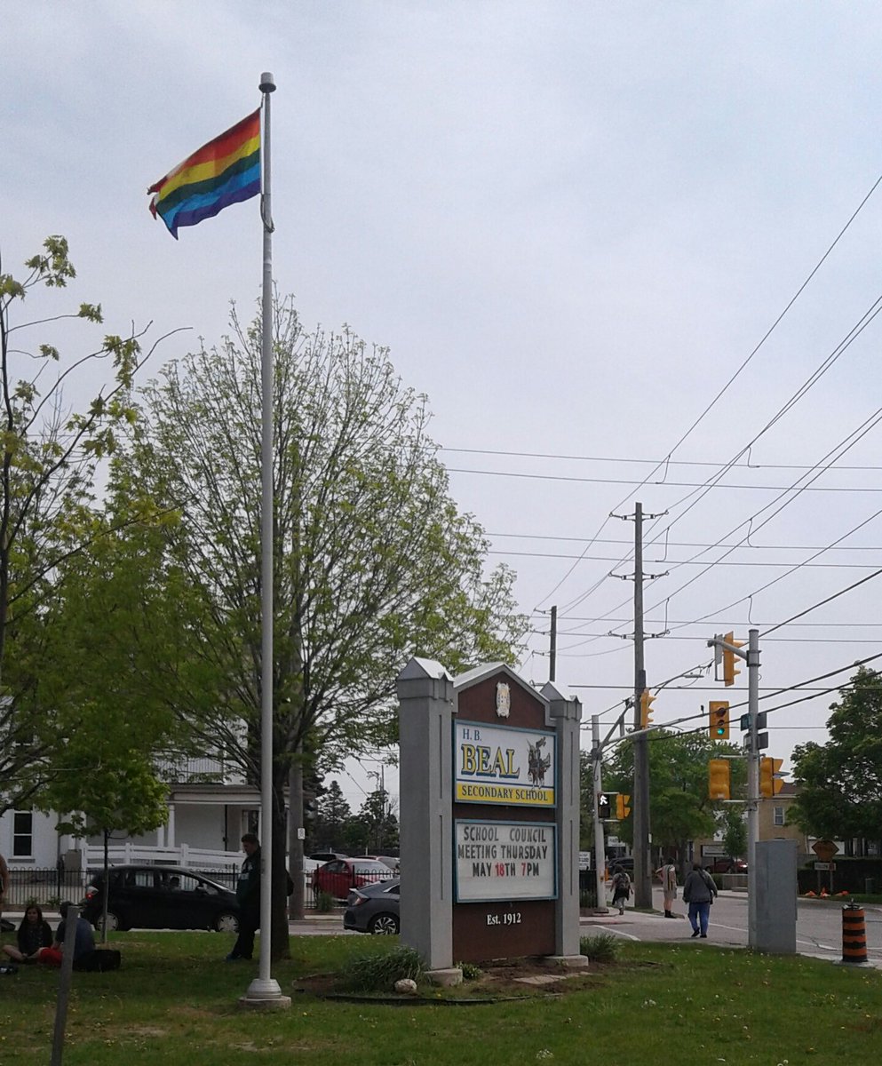 TVDSB Equity and Inclusive Education tweet media