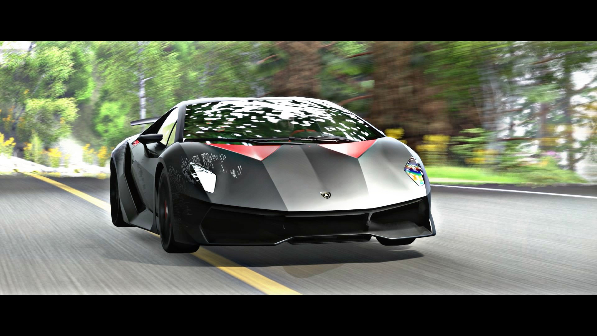 Thank Al Twitter 映画ニードフォースピードでおなじみ セストエレメント ガヤルドベース車 をドライブクラブで買っちゃいました笑 Driveclub T Co Ru1abkamjx Twitter Thank Al Twitter 映画ニードフォースピードでおなじみ セストエレメント ガヤルドベース車 をドライブクラブで買っちゃいました笑 Driveclub T Co Ru1abkamjx Twitter