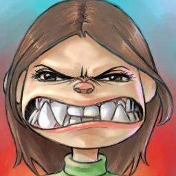 Leba112's tweet photo. #RythemCity
I hate u want to kill u
๐๐ค๐ค๐ค๐ค๐ค๐ก๐ก๐ก
What are u doing ๐ ๐ https://t.co/HJSKDA0MPn