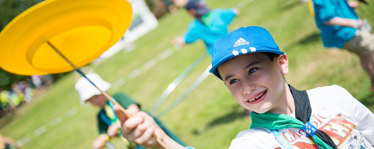 NottsMegaMoot's tweet photo. 4 Days to go! Try your hand at our circus skills! We're running workshops for all at #NottsMegaMoot https://t.co/Xuv94iOgQx