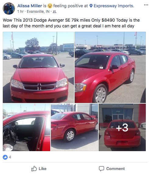 Expressway imports Expressway imports