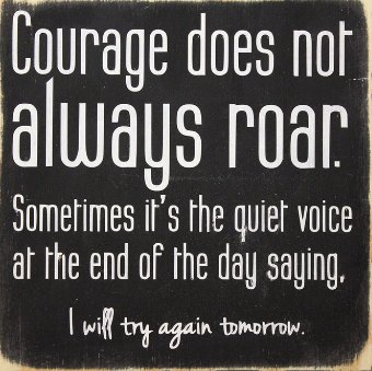 hcasey_heather's tweet photo. Is it as hard for you as it is for me? https://t.co/rpmDwPzcEv https://t.co/KlSxNotFfF