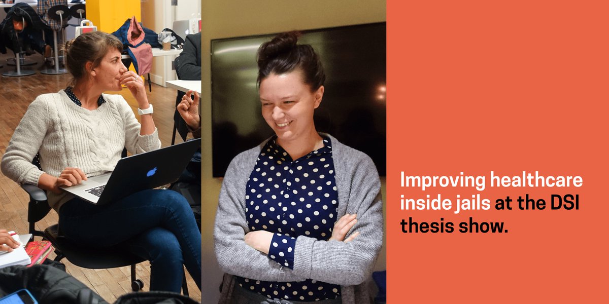 Design for Social Innovation tweet media