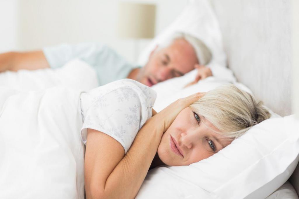 thirtyapp's tweet photo. Want to stop snoring? Follow the link to find out what anti-snoring devices are available and which one is right for you! @thedeepsleepco #health #sleeping #snore https://t.co/i8hWaXEgik https://t.co/vCXBGLcV7U