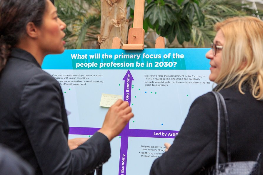 CIPDwestofeng's tweet photo. Have you signed up for our 22nd May event yet at the Zoo  - it's your opportunity to shape our profession for the future  https://t.co/Q3KbdCGREA https://t.co/mMlbl5fCaW