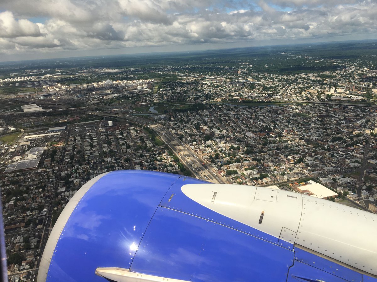 As crazy as it is to be saying goodbye to HypeOrlando, this April #travel #news from #blogger <a href="/SWF/">Back And Gone Again</a> may be even crazier: hypeorlando.com/back-and-gone-… #Blogger #Traveling #TravelNews #Traveler