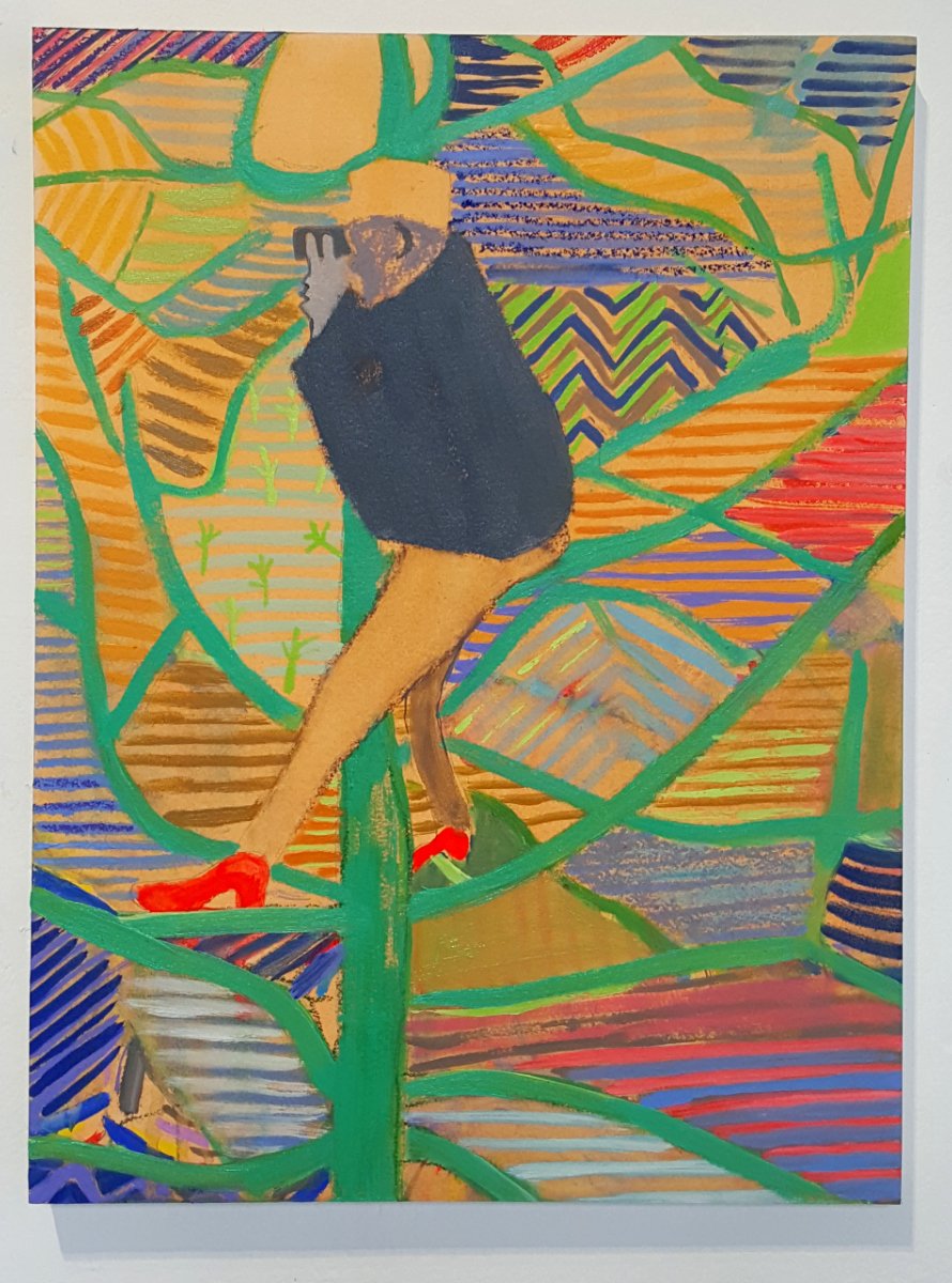 Ian Healy tweet media