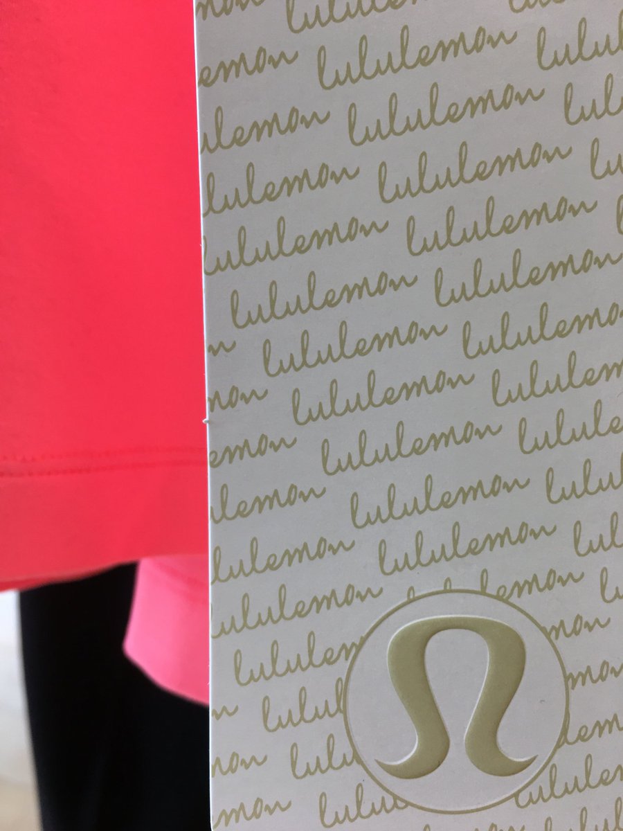 Duluth Running Co. tweet media