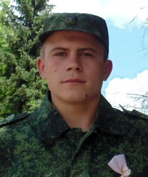 Посмотреть изображение в Твиттере