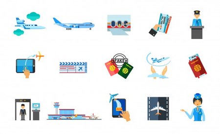 juliannash_82's tweet image. #AllstateCarInsurance, #HealthInsuranceFlorida Minnesota's big health plans ended 2017 in the black goo.gl/7jUhYv