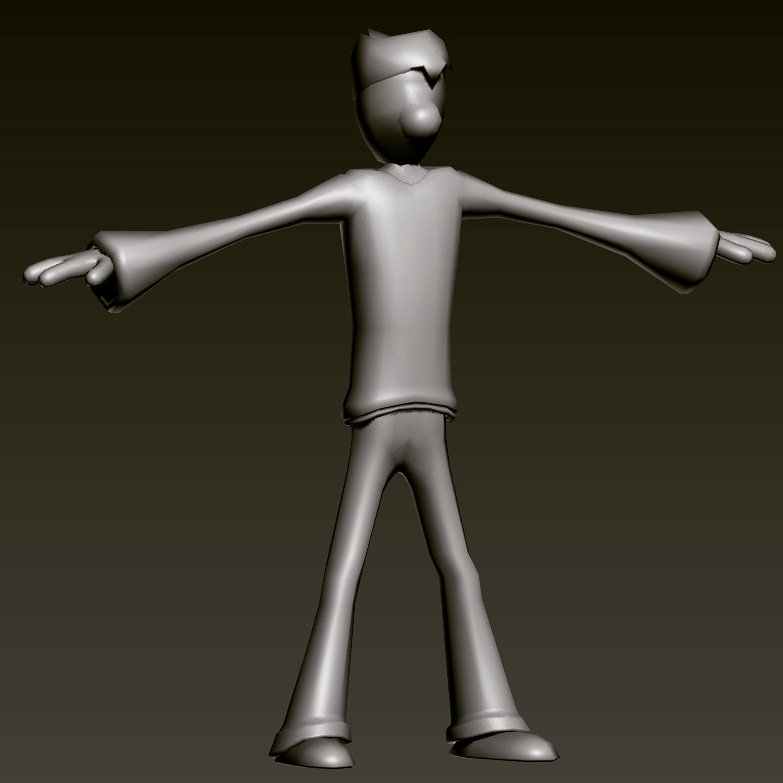 WithHatsLtd's tweet photo. ⚬S.T.A.P⚬ Some model work in progress for one of our projects! (Artist - @bigredmusey)

#STAP #STAPgame #workinprogress #WIP #3dmodel #3dmodels #3dart #gamedev #gamedeveloper #gamedevelopers #indiegames #indiegaming #Dreamwalker #DreamWalkerGames #DWGames https://t.co/jDKP38jKZT
