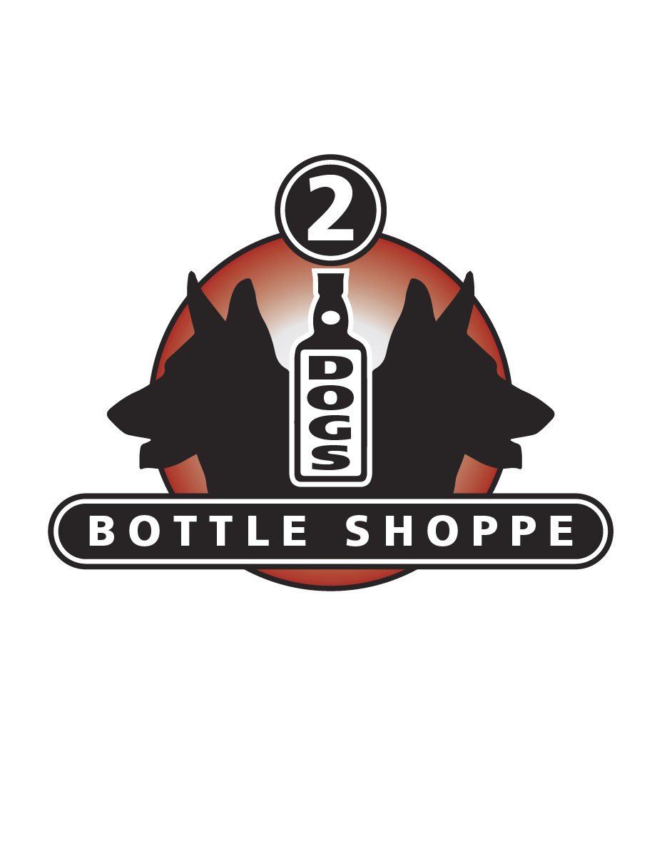 CorpFightNight's tweet photo. Cigars, spirits, brews, etc at 2 Dogs Bottle Shoppe, our #acfn sponsor ! Supporting @OpenHandAtlanta 5/3 @southernexchatl https://t.co/jnLAJ3O00H