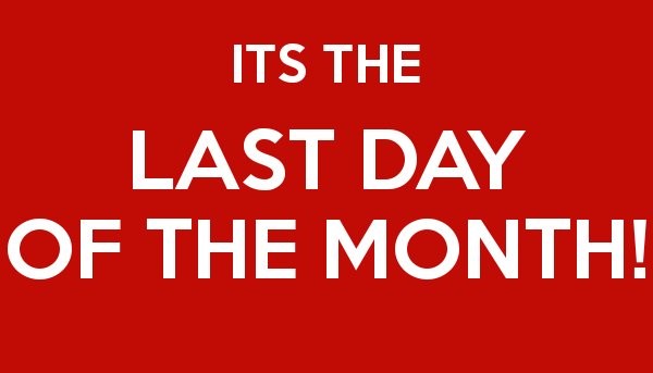 Mike_Berg_GNN's tweet photo. TIME IS RUNNING OUT!!! April Programs end soon...Come take advantage of OUTRAGEOUS SALES NOW! #endofmonth #Sales #Nissan #MondayMotivation https://t.co/y3CdQK4YaJ