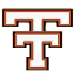 MascotMediaTeam tweet picture