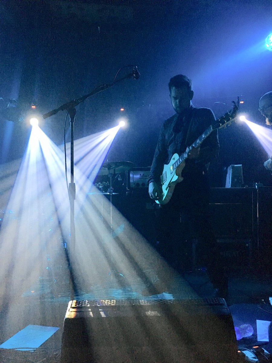 PeterCarroll10's tweet image. A few more shots from last night’s @TaxTheHeat gig in Glasgow. Brilliant live band! #newmusic #changeyourposition #gotothegigs