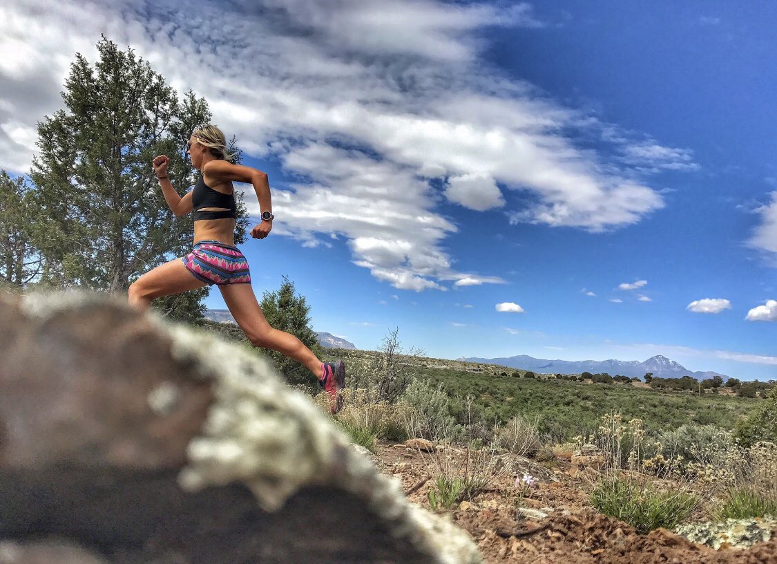 AdventureProMag's tweet image. Adventure + beer = awesome. @Running_Bum_  shares her pairs, finding the best trails and ales across the Southwest. bit.ly/2rb9ufA