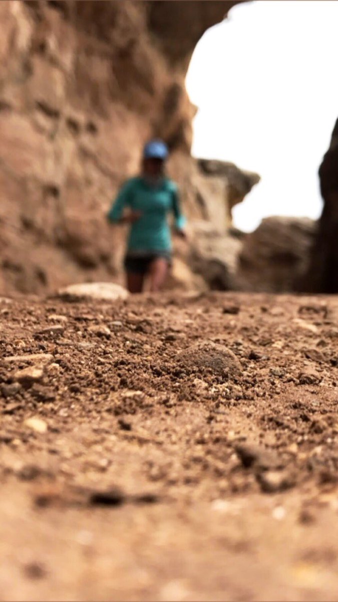 AdventureProMag's tweet image. Adventure + beer = awesome. @Running_Bum_  shares her pairs, finding the best trails and ales across the Southwest. bit.ly/2rb9ufA