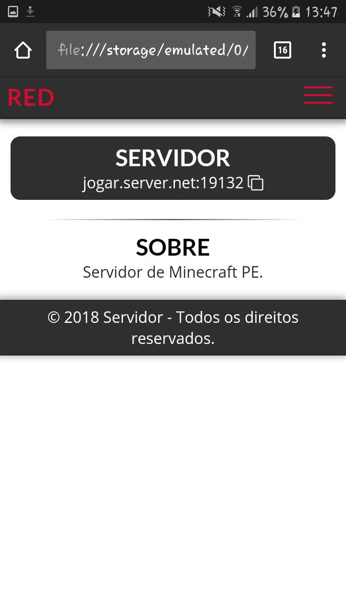 ∆ Stroong Dev's 🔥 tweet media