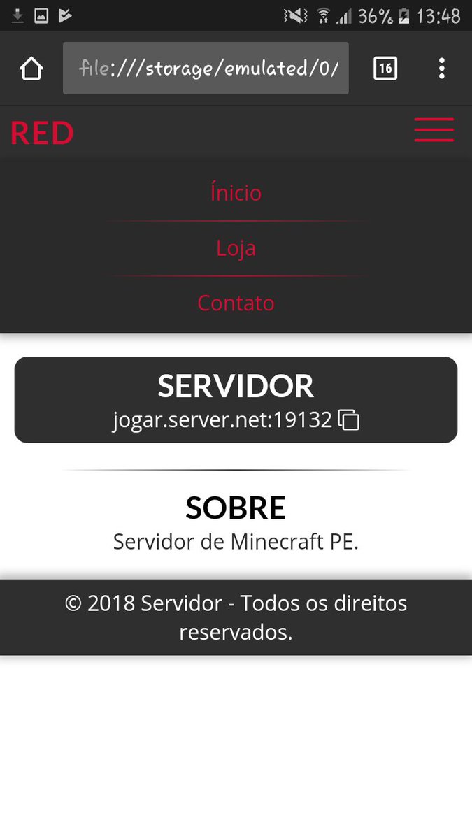 ∆ Stroong Dev's 🔥 tweet media