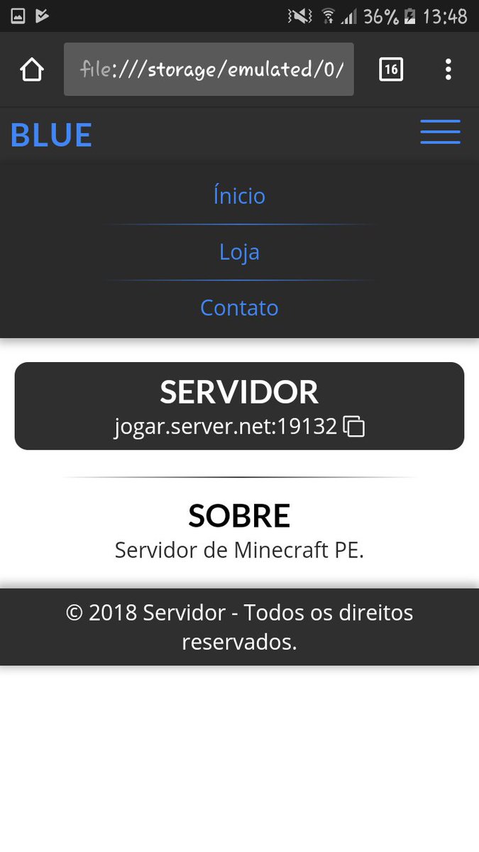 ∆ Stroong Dev's 🔥 tweet media