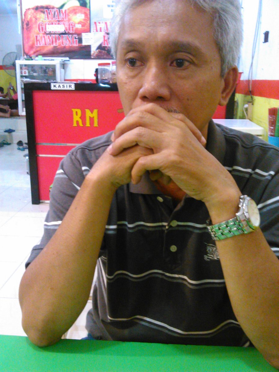 Anggitbaladewa's tweet image. 