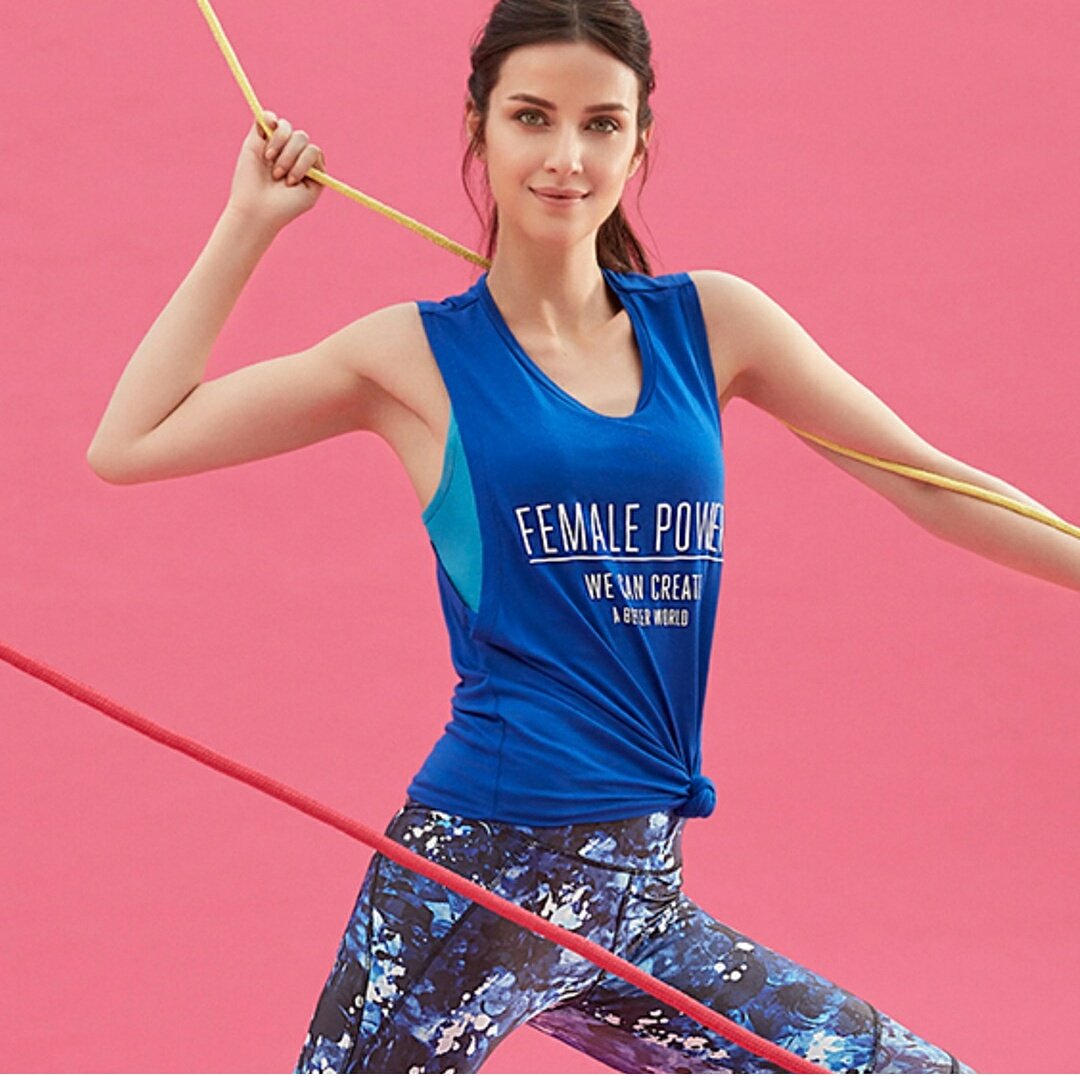 Spora teşvik 🌸👌
#iremhelvacıoğlu