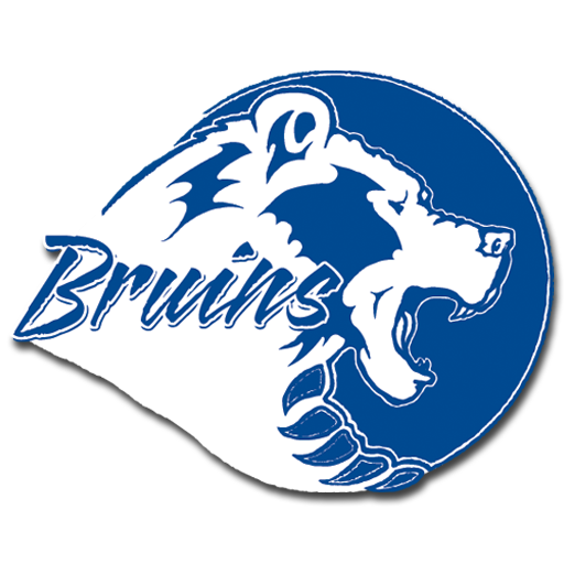 MascotMediaTeam's tweet photo. HERE WE GO! 

2018 Oklahoma Mascot Media Most Loyal Fan Base Challenge: Round 1 Voting Ends 5/1/18 at 11:59am 
Share the competition with friends by including the hashtag #MascotMediaFanChallenge 

Retweet for @BAStudentSec 
Favorite for @BruinsAthletics 

#okpreps https://t.co/Ib2WkzhEbe