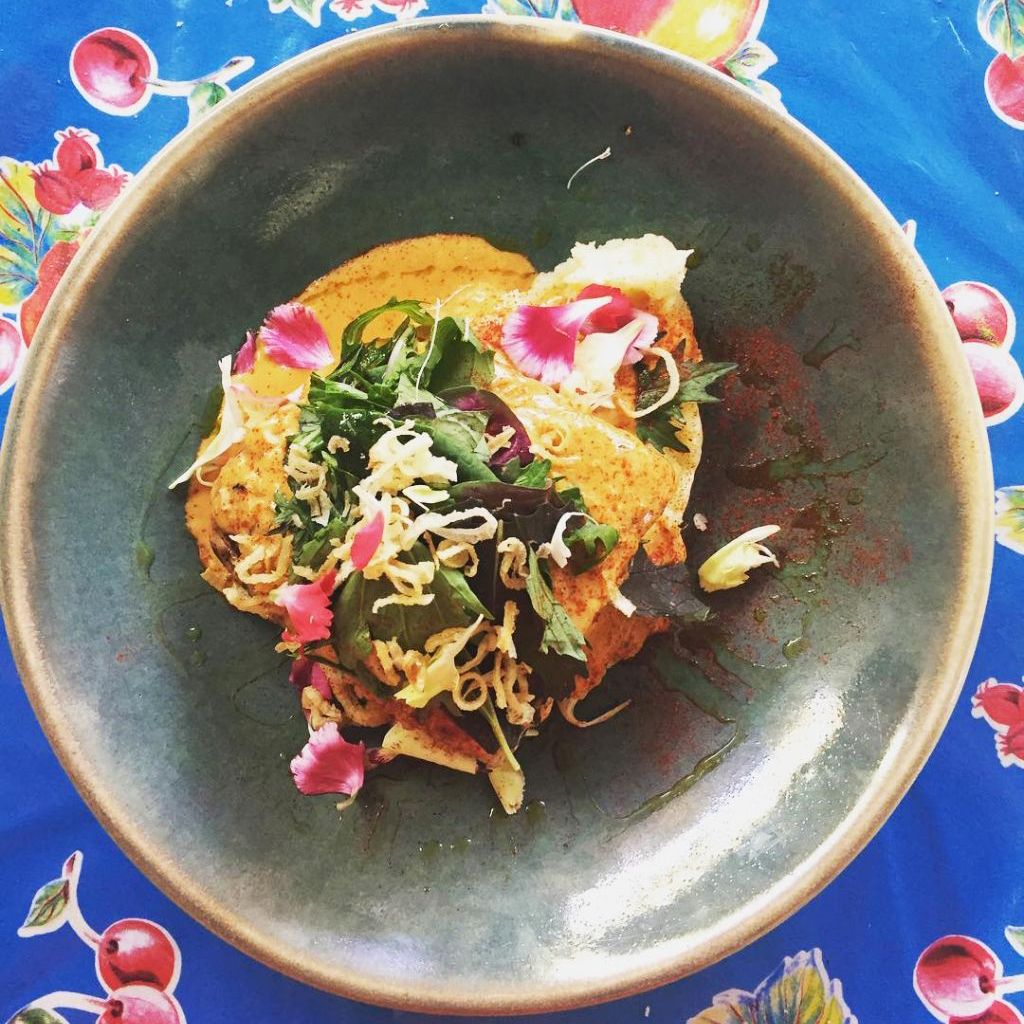 AnitaLi_'s tweet image. Disfruta tu visita en #AnitaLi y consiéntete con el sabor de nuestros platillos 👌✨

Foto vía: @lejaguar

#anitalirest #laperla