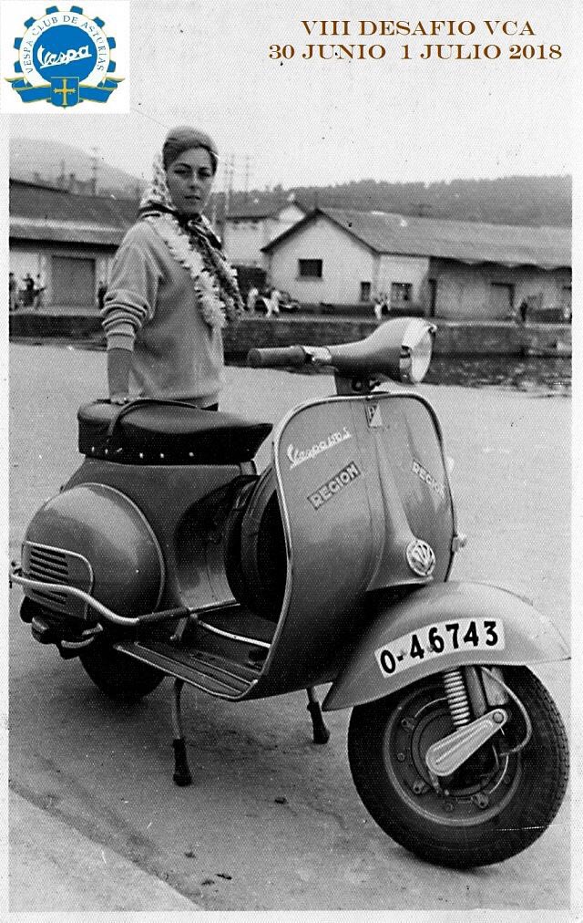 tito_vespa's tweet photo. Ya queda menos...#vespa https://t.co/UWudEjOvjc