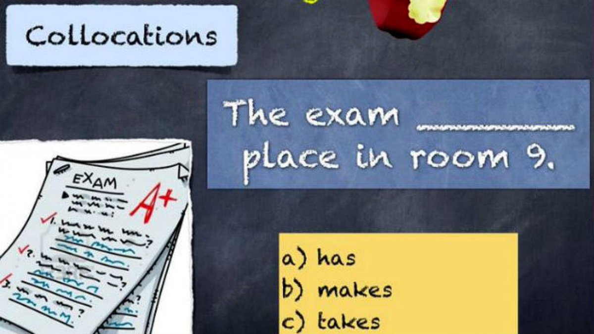 TeachingEnglish tweet media