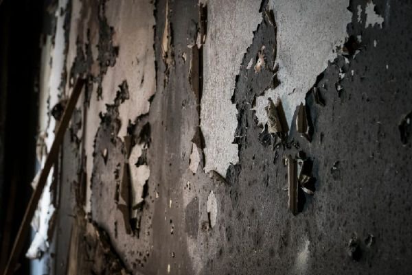 RedCrossNW's tweet photo. A fire doubles in size every 30 seconds. Help Sound the Alarm about the need for #SmokeAlarms #EndHomeFires - https://t.co/e8i65hzgUO https://t.co/Bh5wgc5Yrm
