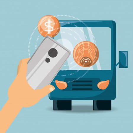 jamesgoff_90's tweet image. #RentalCarInsurance, #AarpInsurance Common Sense for AI Is a Great Idea goo.gl/tMjKXi