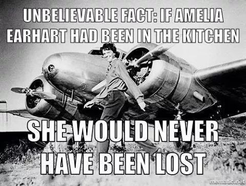 dashockerrd's tweet image. 