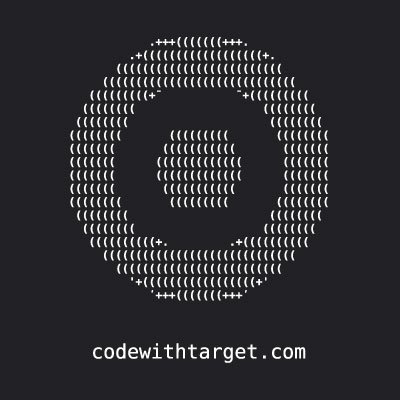 TargetCareers's tweet photo. Help us build the best app in retail. Come be a Lead Android Engineer at Target! https://t.co/7YE2hACHGC https://t.co/mJhSJZnLBs