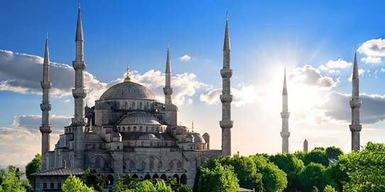 Rabbim beraetini sağ elinden alanlardan olmayı nasip etsin. Kandilimiz mübarek olsun.