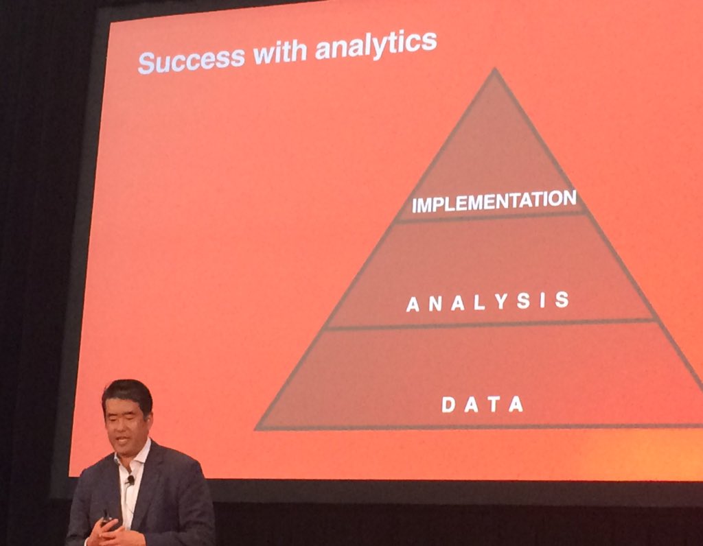 abmdigi's tweet photo. #SmartMfgExp18 https://t.co/Nbs7irmNaD